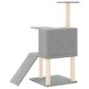 Produktminiatyrbild 5 av 7