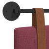 Produktminiatyrbild 10 av 13