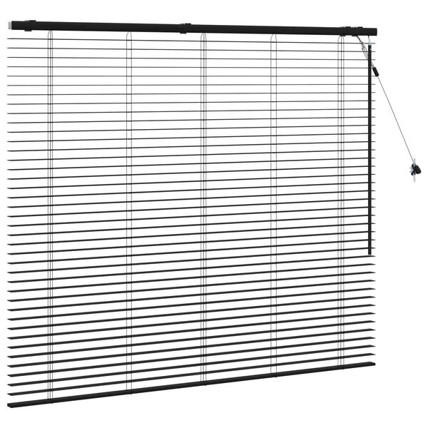 Visar produktbild 3 av 12