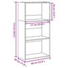 Produktminiatyrbild 10 av 10