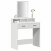 Produktminiatyrbild 3 av 13