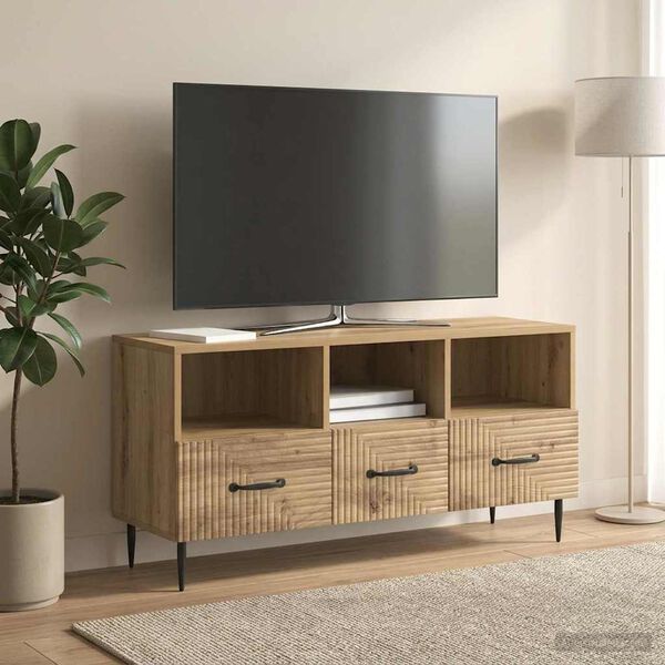 Visar produktbild 2 av 11
