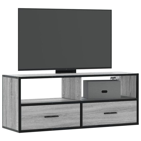 Visar produktbild 2 av 11