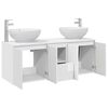 Produktminiatyrbild 4 av 13