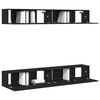 Produktminiatyrbild 3 av 12