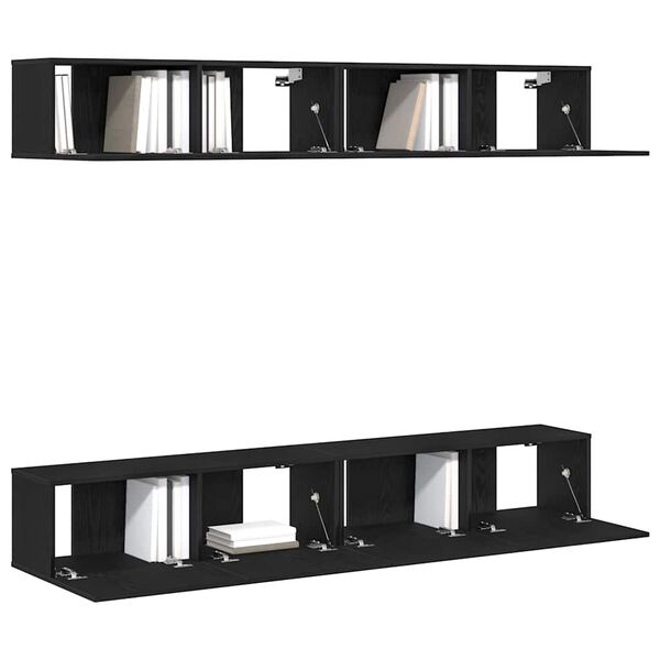 Visar produktbild 3 av 12