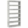 Produktminiatyrbild 7 av 12