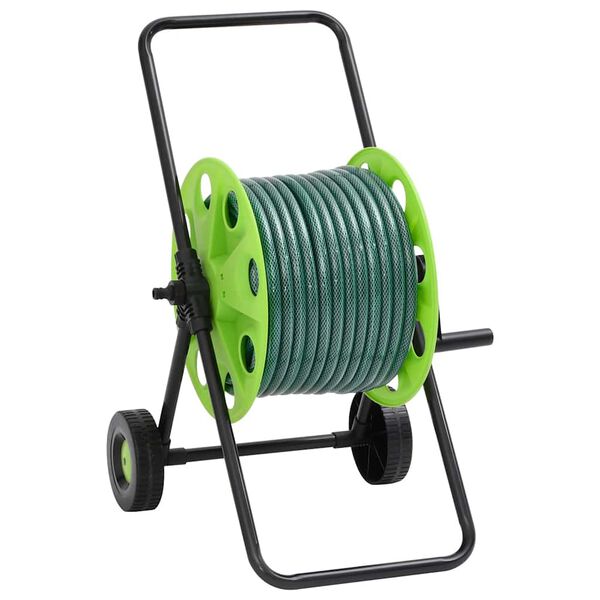 Visar produktbild 1 av 10
