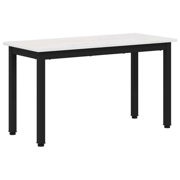 Visar produktbild 1 av 10