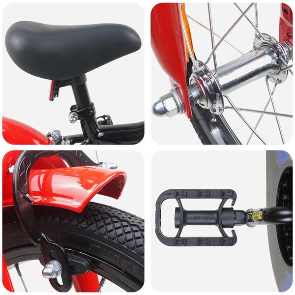 Visar produktbild 4 av 9