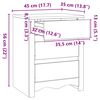 Produktminiatyrbild 12 av 12