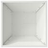 Produktminiatyrbild 8 av 12