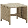 Produktminiatyrbild 10 av 16