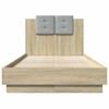 Produktminiatyrbild 6 av 14