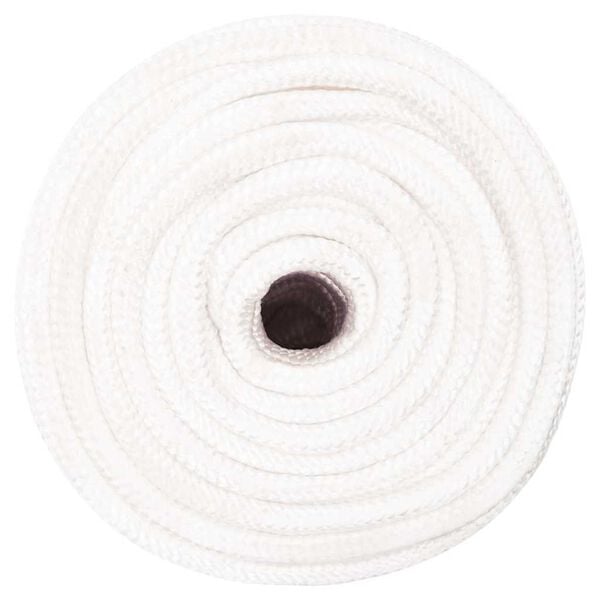 Visar produktbild 3 av 6