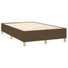 Produktminiatyrbild 4 av 8