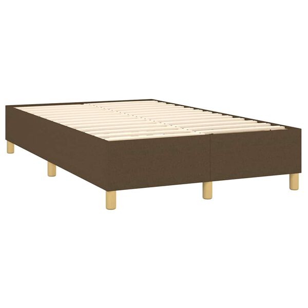 Visar produktbild 4 av 8