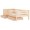 Produktminiatyrbild 4 av 11