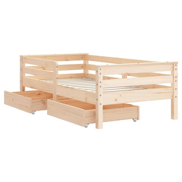 Visar produktbild 4 av 11