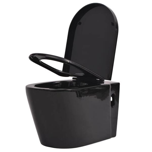 Visar produktbild 3 av 15