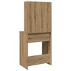 Produktminiatyrbild 9 av 20