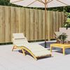 Produktminiatyrbild 2 av 11