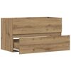 Produktminiatyrbild 4 av 11