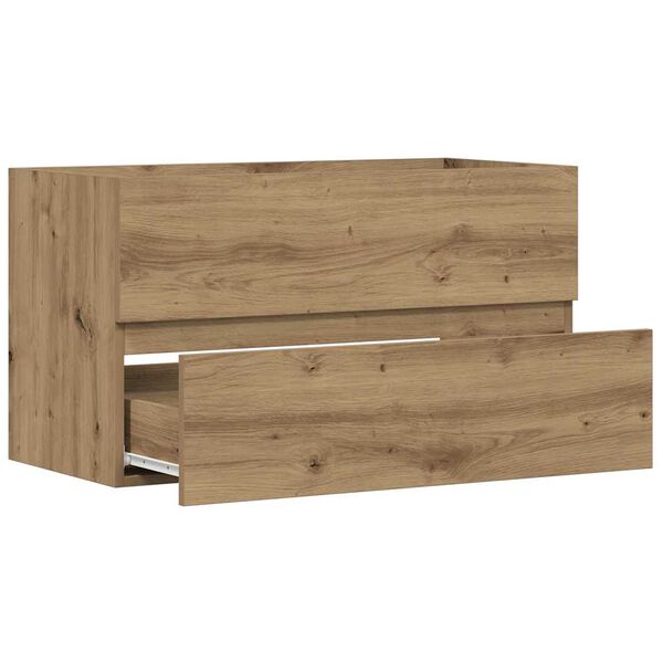 Visar produktbild 4 av 11