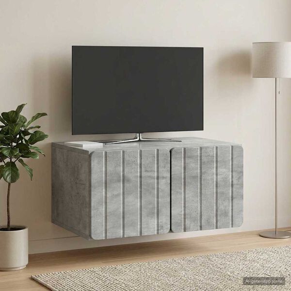 Visar produktbild 4 av 11