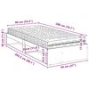 Produktminiatyrbild 13 av 13