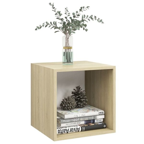 Visar produktbild 3 av 11