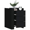 Produktminiatyrbild 2 av 12