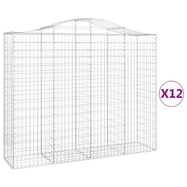 Visar produktbild 1 av 6