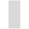 Produktminiatyrbild 6 av 10