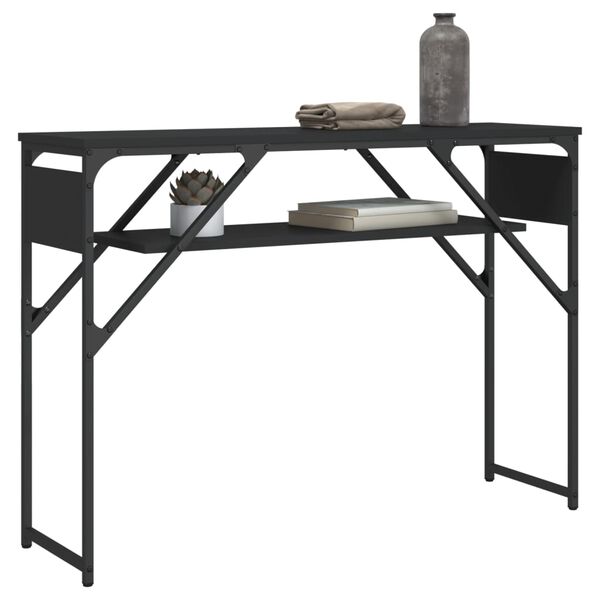Visar produktbild 3 av 10