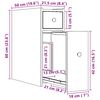 Produktminiatyrbild 11 av 12