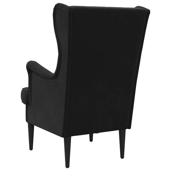 Visar produktbild 4 av 9