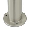 Produktminiatyrbild 9 av 10
