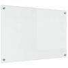 Produktminiatyrbild 6 av 10