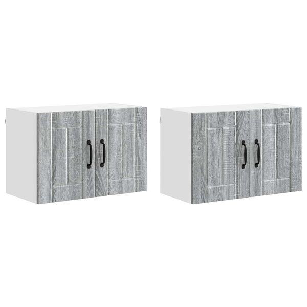 Visar produktbild 1 av 13