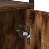 Produktminiatyrbild 8 av 11