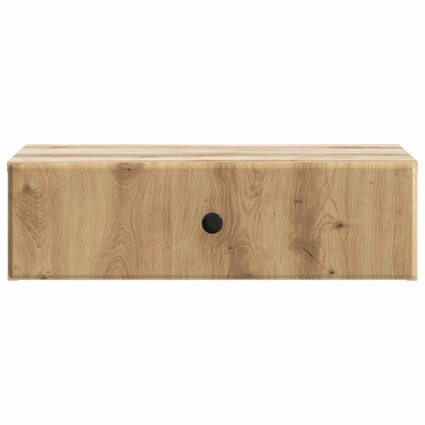 Visar produktbild 4 av 8