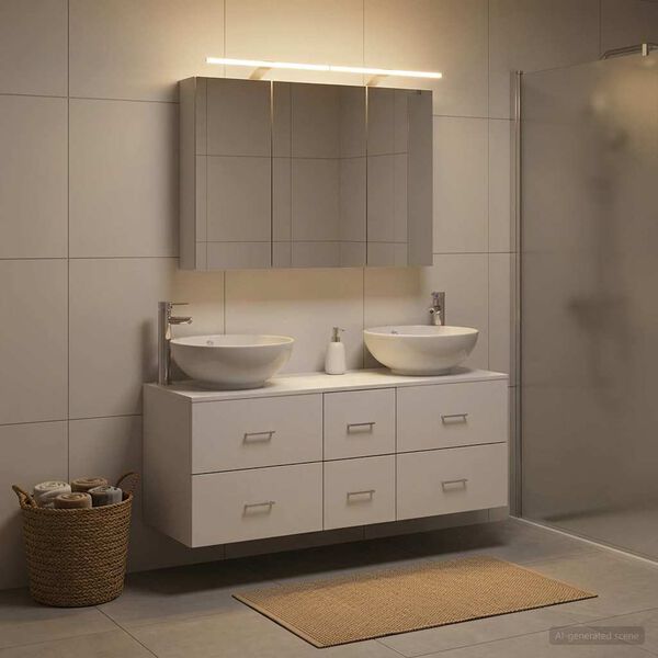 Visar produktbild 2 av 15