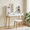 Produktminiatyrbild 2 av 9