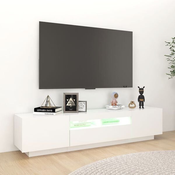 Visar produktbild 4 av 10
