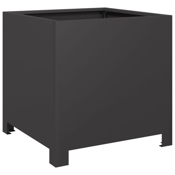 Visar produktbild 4 av 10