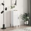 Produktminiatyrbild 2 av 14