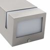 Produktminiatyrbild 6 av 6