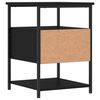 Produktminiatyrbild 8 av 12