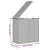 Produktminiatyrbild 10 av 11